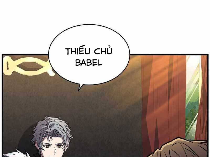 Huyền Thoại Giáo Sĩ Trở Lại Chapter 50 - 157