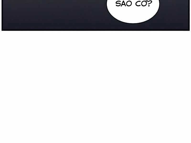 Huyền Thoại Giáo Sĩ Trở Lại Chapter 50 - 159