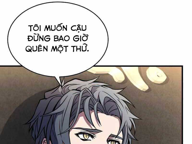 Huyền Thoại Giáo Sĩ Trở Lại Chapter 50 - 160