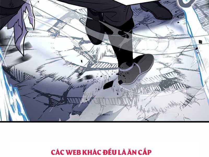 Huyền Thoại Giáo Sĩ Trở Lại Chapter 50 - 17