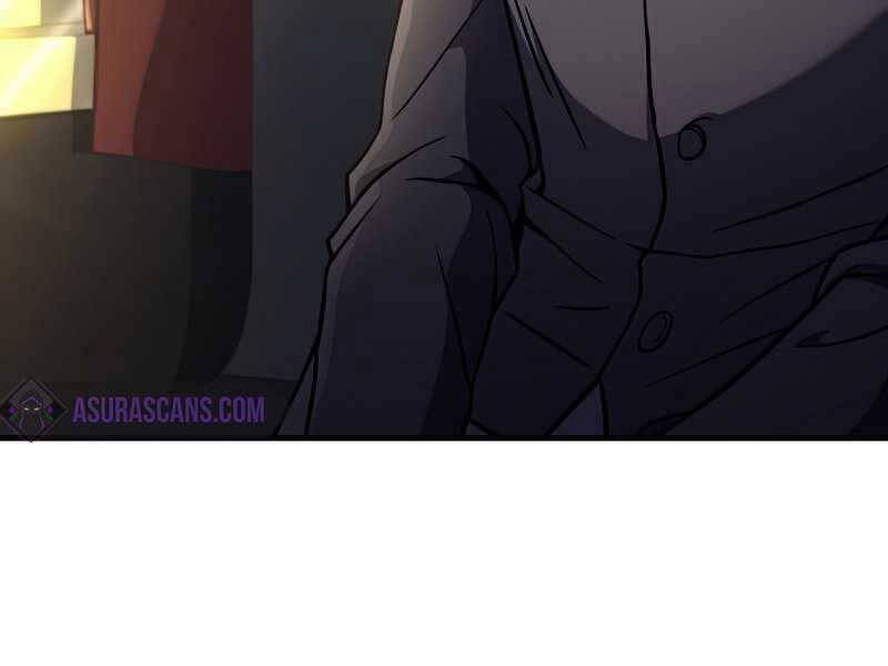 Huyền Thoại Giáo Sĩ Trở Lại Chapter 50 - 169