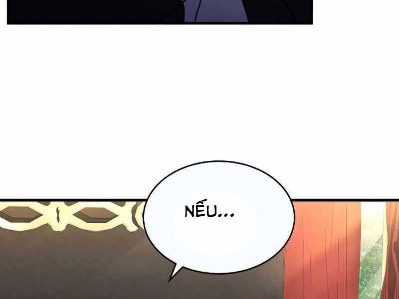 Huyền Thoại Giáo Sĩ Trở Lại Chapter 50 - 174