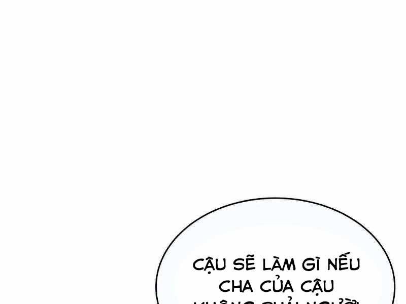 Huyền Thoại Giáo Sĩ Trở Lại Chapter 50 - 180