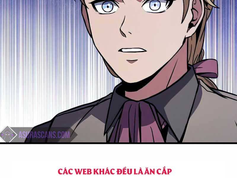 Huyền Thoại Giáo Sĩ Trở Lại Chapter 50 - 184