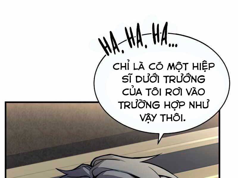 Huyền Thoại Giáo Sĩ Trở Lại Chapter 50 - 191