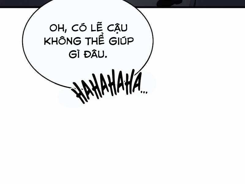 Huyền Thoại Giáo Sĩ Trở Lại Chapter 50 - 197