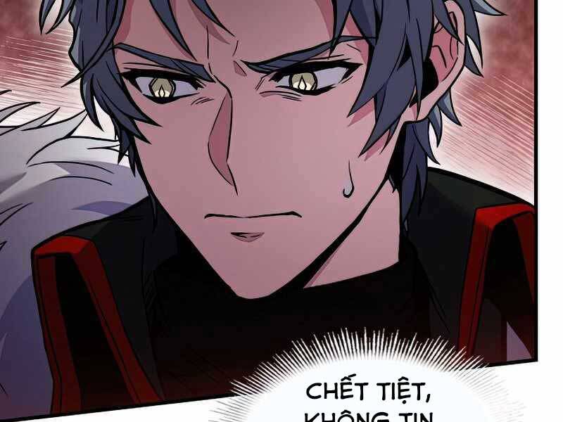 Huyền Thoại Giáo Sĩ Trở Lại Chapter 50 - 199
