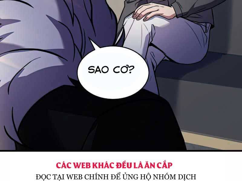 Huyền Thoại Giáo Sĩ Trở Lại Chapter 50 - 203