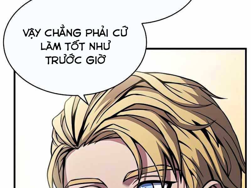 Huyền Thoại Giáo Sĩ Trở Lại Chapter 50 - 205