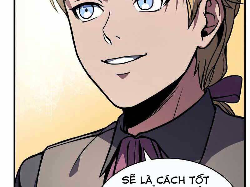 Huyền Thoại Giáo Sĩ Trở Lại Chapter 50 - 206