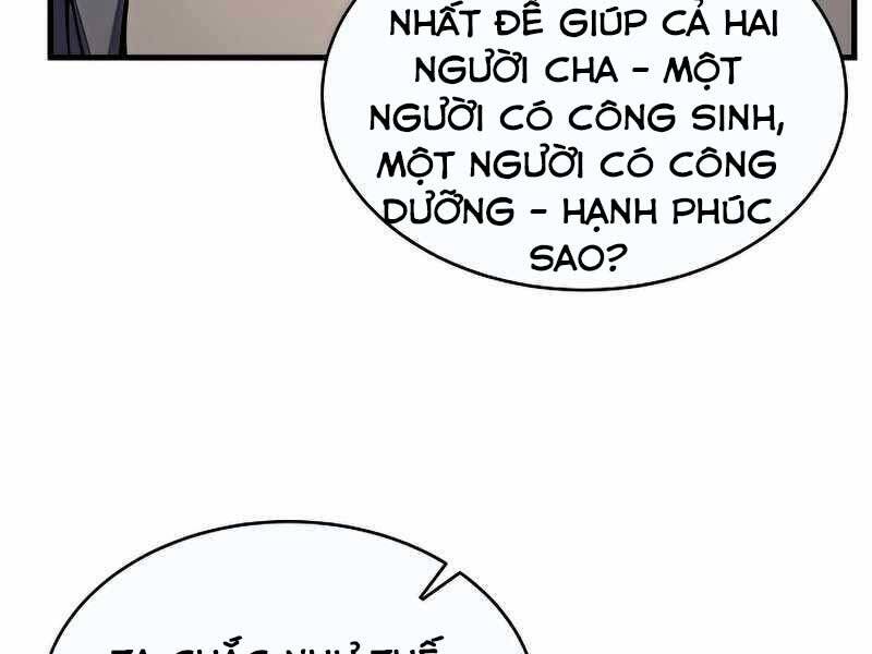 Huyền Thoại Giáo Sĩ Trở Lại Chapter 50 - 207