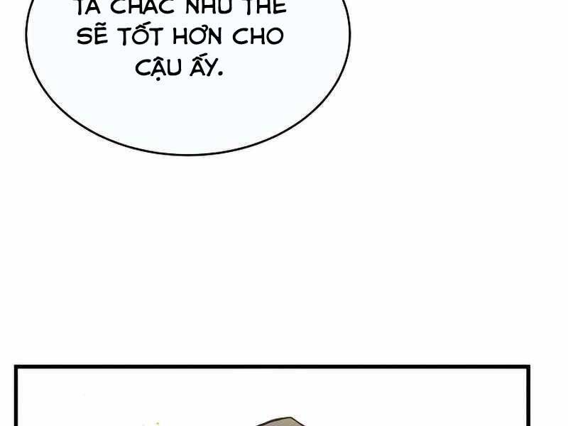 Huyền Thoại Giáo Sĩ Trở Lại Chapter 50 - 208