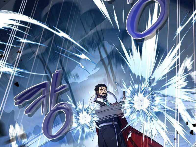 Huyền Thoại Giáo Sĩ Trở Lại Chapter 50 - 22