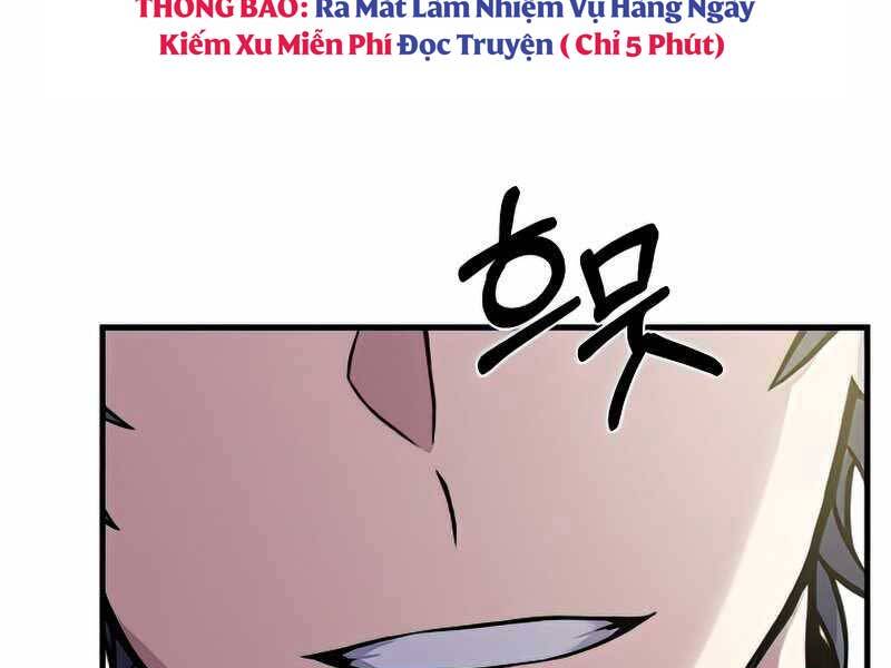 Huyền Thoại Giáo Sĩ Trở Lại Chapter 50 - 211