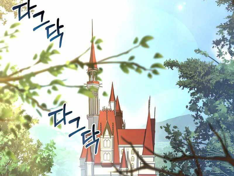 Huyền Thoại Giáo Sĩ Trở Lại Chapter 50 - 219