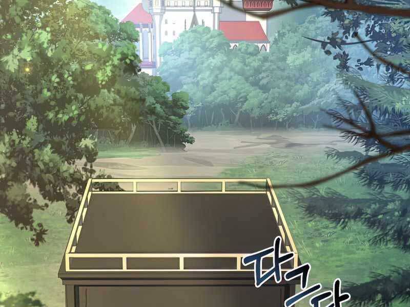 Huyền Thoại Giáo Sĩ Trở Lại Chapter 50 - 220