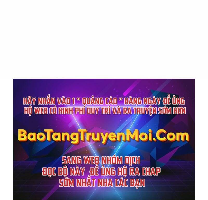 Huyền Thoại Giáo Sĩ Trở Lại Chapter 50 - 227