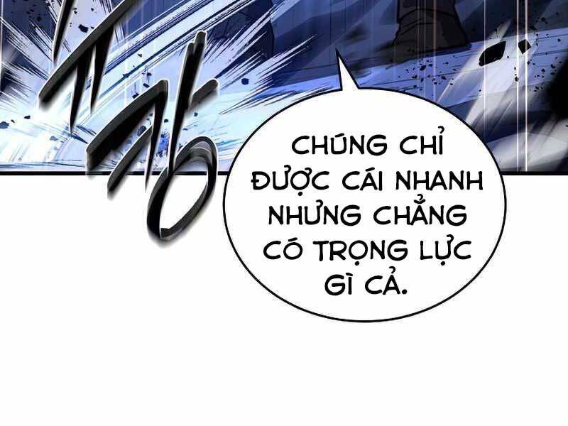 Huyền Thoại Giáo Sĩ Trở Lại Chapter 50 - 31