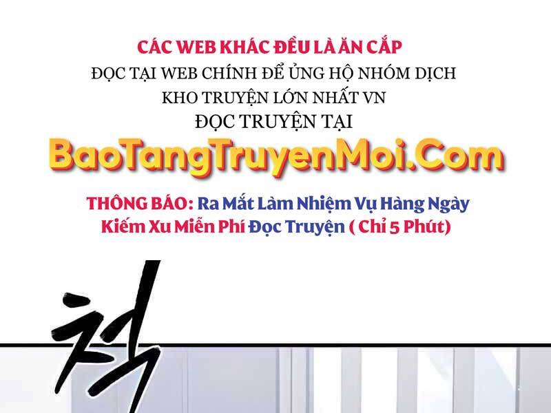 Huyền Thoại Giáo Sĩ Trở Lại Chapter 50 - 35