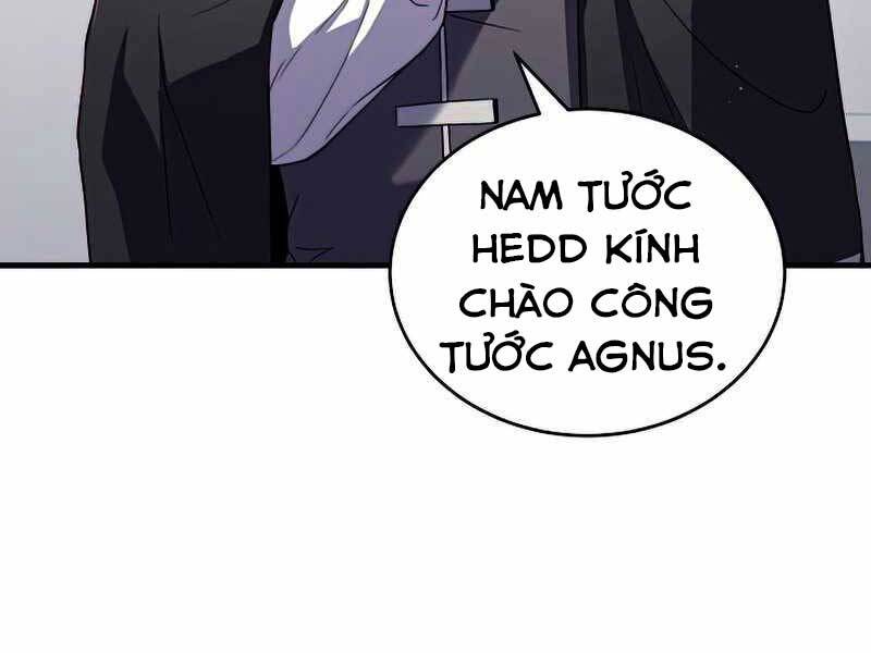 Huyền Thoại Giáo Sĩ Trở Lại Chapter 50 - 37