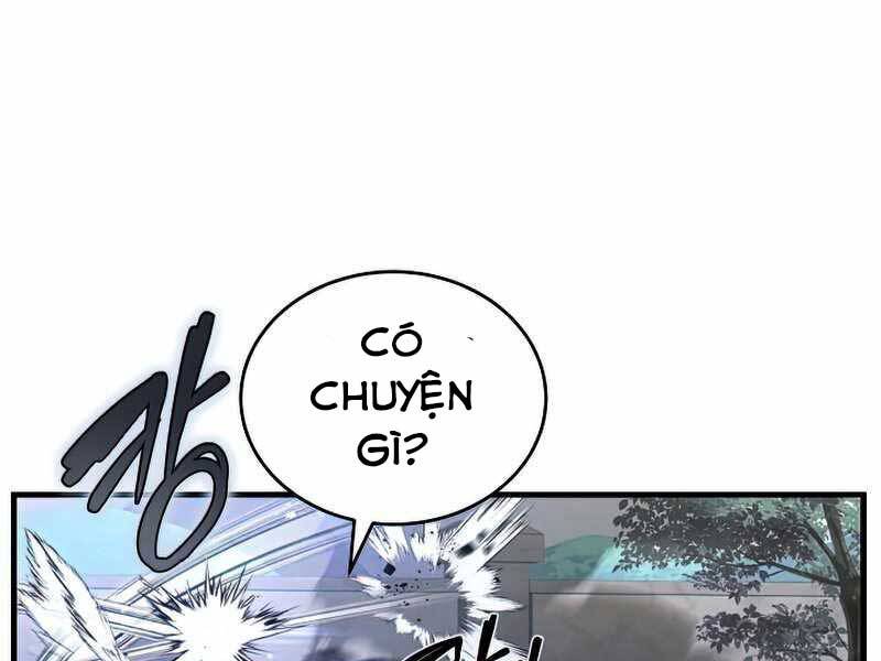 Huyền Thoại Giáo Sĩ Trở Lại Chapter 50 - 38