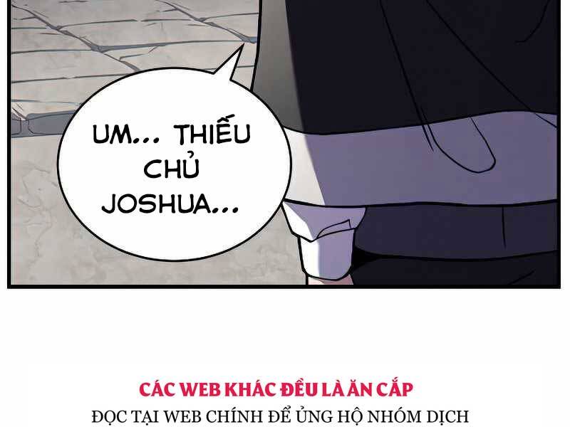 Huyền Thoại Giáo Sĩ Trở Lại Chapter 50 - 40