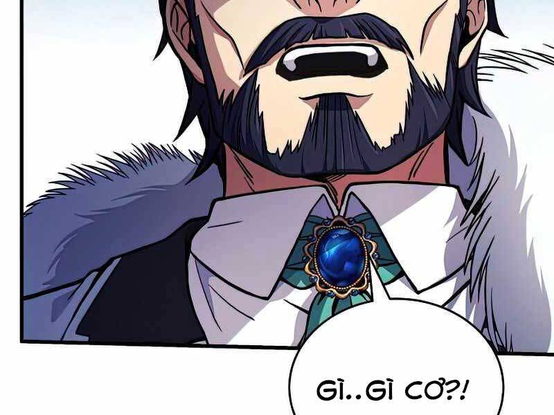 Huyền Thoại Giáo Sĩ Trở Lại Chapter 50 - 43
