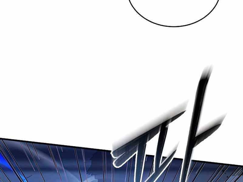 Huyền Thoại Giáo Sĩ Trở Lại Chapter 50 - 44