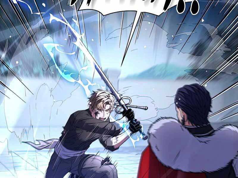 Huyền Thoại Giáo Sĩ Trở Lại Chapter 50 - 6