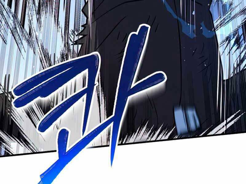 Huyền Thoại Giáo Sĩ Trở Lại Chapter 50 - 59