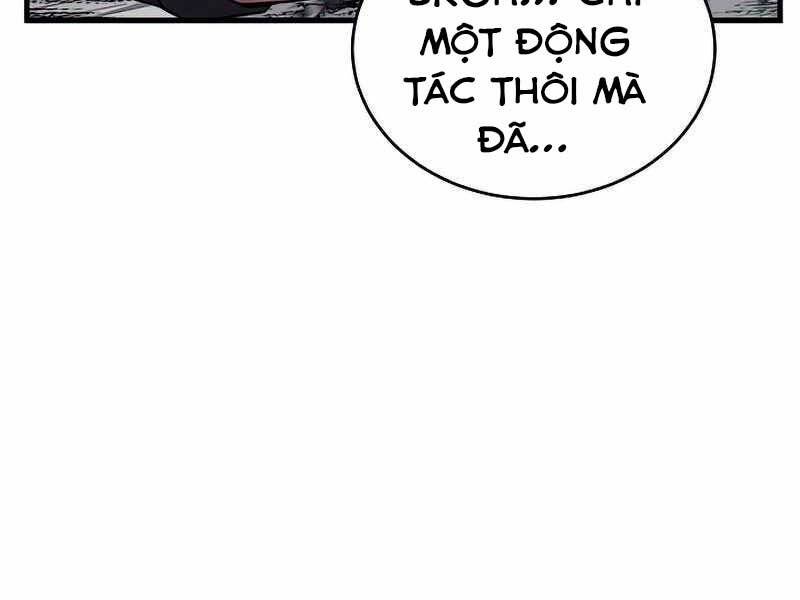 Huyền Thoại Giáo Sĩ Trở Lại Chapter 50 - 63