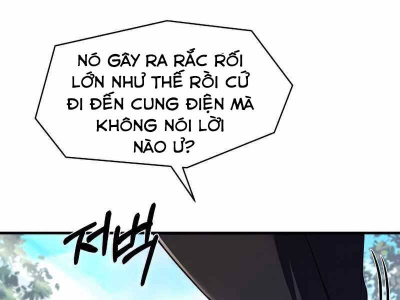Huyền Thoại Giáo Sĩ Trở Lại Chapter 50 - 64