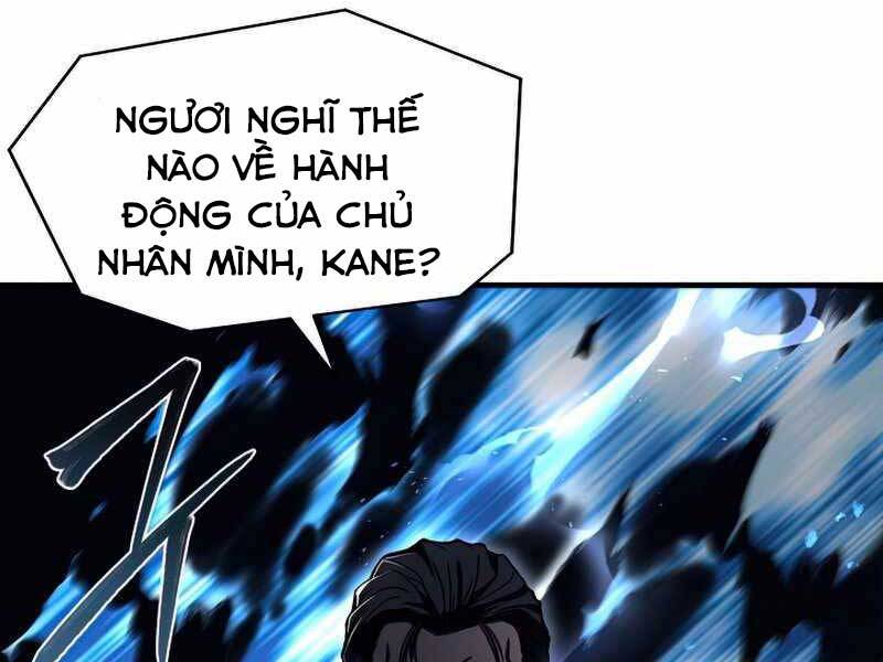 Huyền Thoại Giáo Sĩ Trở Lại Chapter 50 - 67