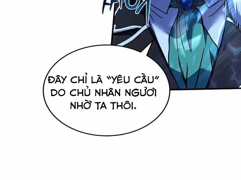 Huyền Thoại Giáo Sĩ Trở Lại Chapter 50 - 73