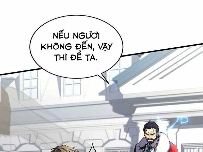Huyền Thoại Giáo Sĩ Trở Lại Chapter 50 - 77