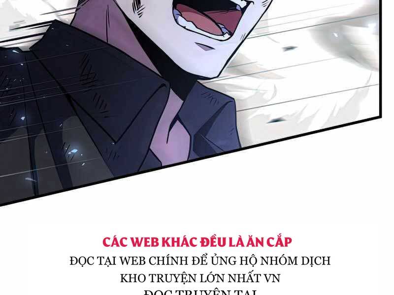 Huyền Thoại Giáo Sĩ Trở Lại Chapter 50 - 81