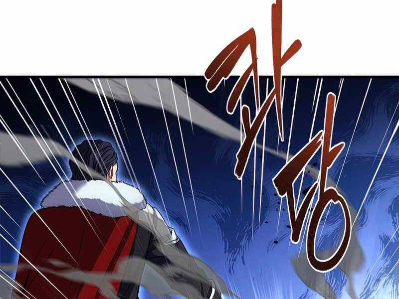 Huyền Thoại Giáo Sĩ Trở Lại Chapter 50 - 86