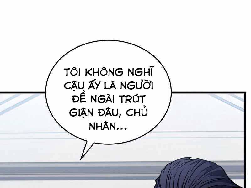 Huyền Thoại Giáo Sĩ Trở Lại Chapter 50 - 91