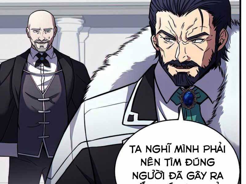 Huyền Thoại Giáo Sĩ Trở Lại Chapter 50 - 92
