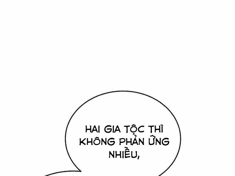 Huyền Thoại Giáo Sĩ Trở Lại Chapter 50 - 96