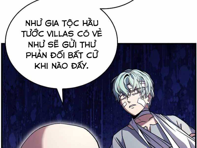 Huyền Thoại Giáo Sĩ Trở Lại Chapter 50 - 97