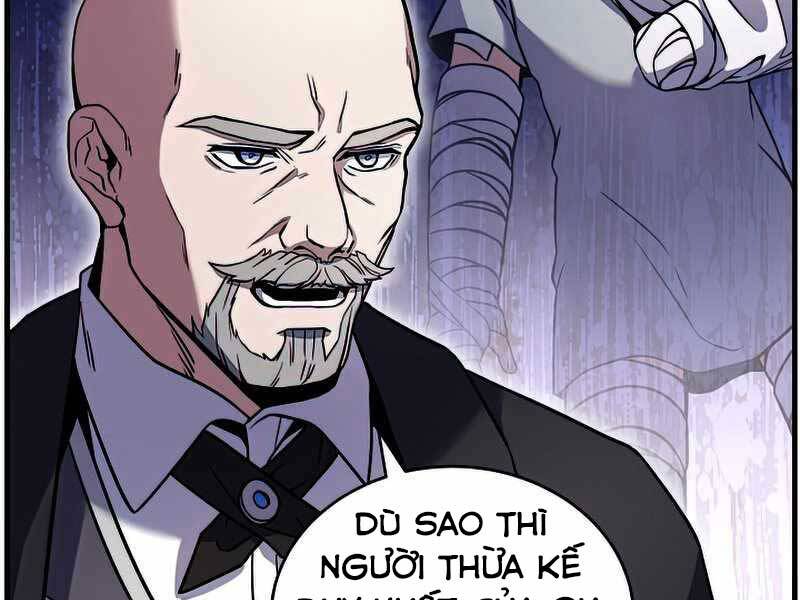Huyền Thoại Giáo Sĩ Trở Lại Chapter 50 - 98