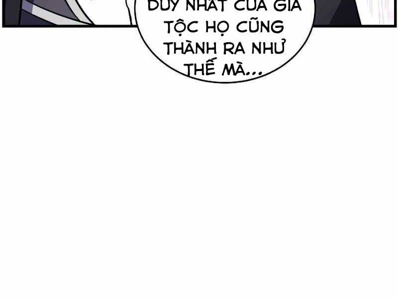 Huyền Thoại Giáo Sĩ Trở Lại Chapter 50 - 99