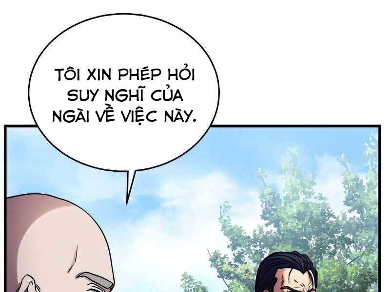 Huyền Thoại Giáo Sĩ Trở Lại Chapter 50 - 100