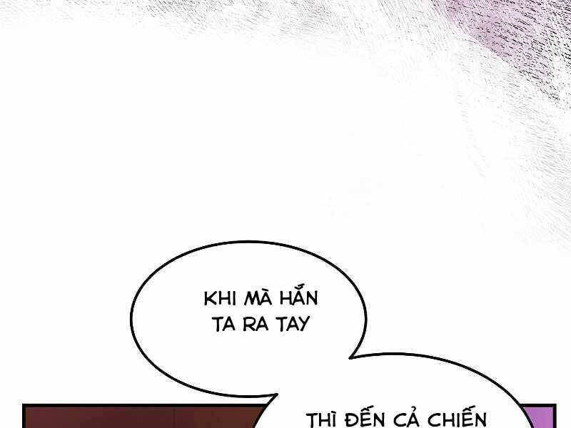 Huyền Thoại Giáo Sĩ Trở Lại Chapter 51 - 102