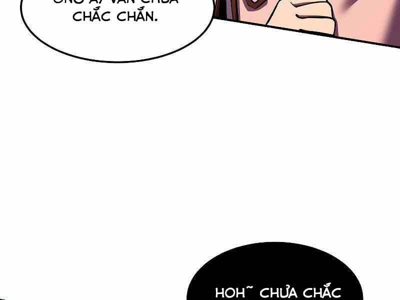 Huyền Thoại Giáo Sĩ Trở Lại Chapter 51 - 107