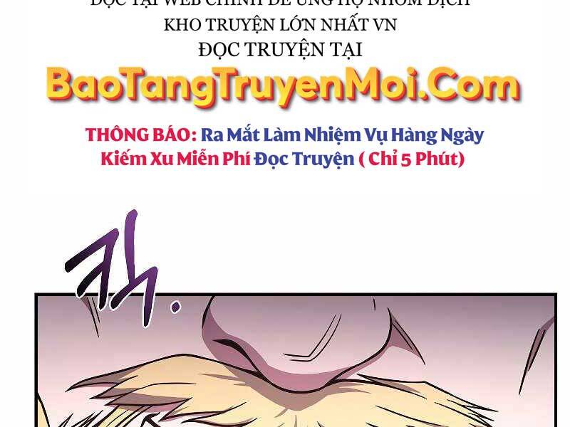 Huyền Thoại Giáo Sĩ Trở Lại Chapter 51 - 110