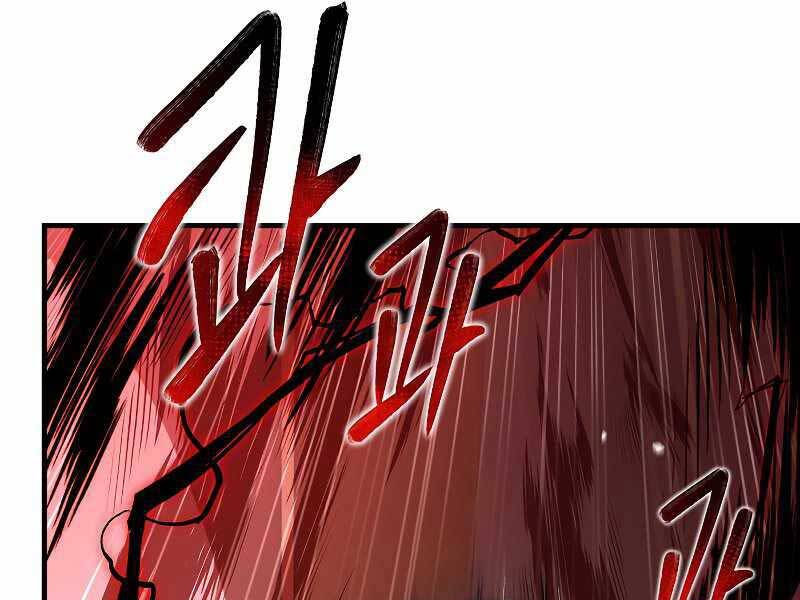 Huyền Thoại Giáo Sĩ Trở Lại Chapter 51 - 117