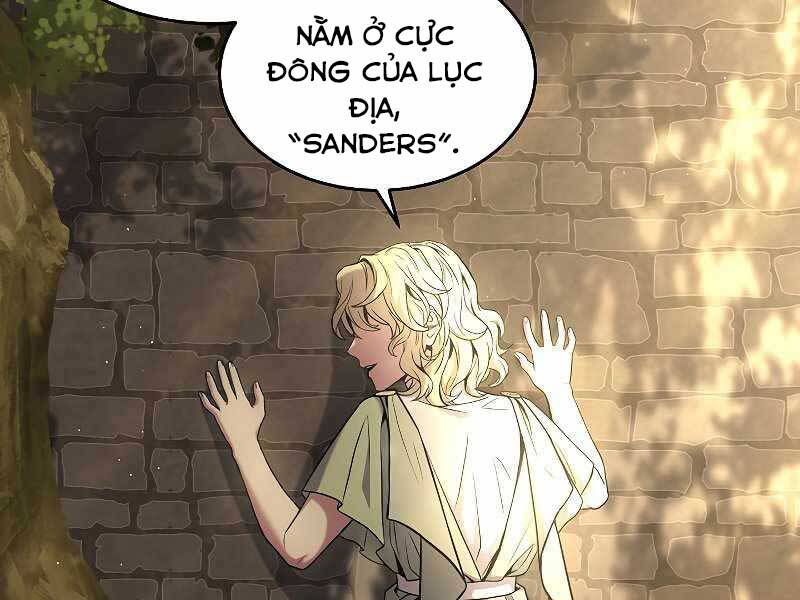 Huyền Thoại Giáo Sĩ Trở Lại Chapter 51 - 13