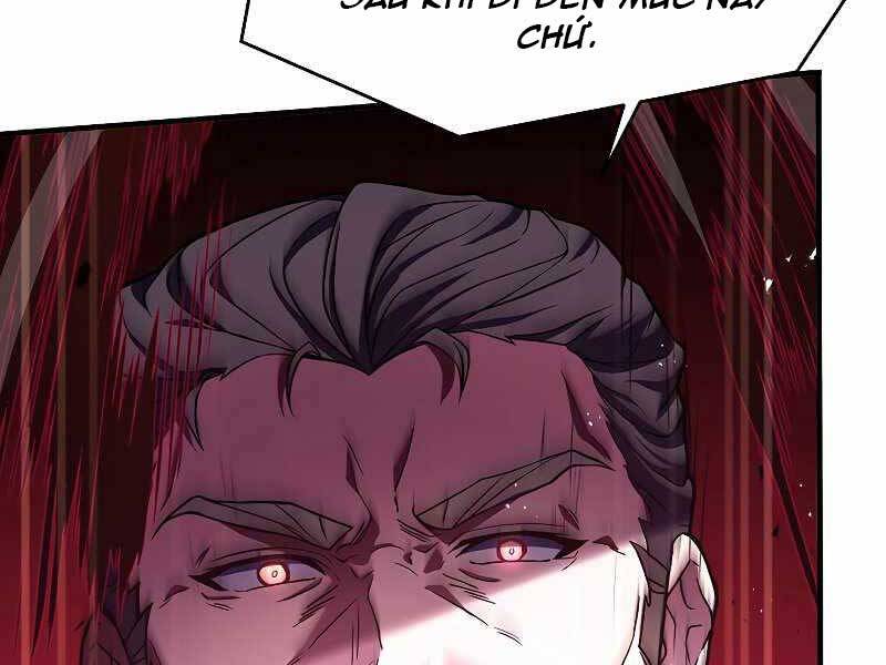 Huyền Thoại Giáo Sĩ Trở Lại Chapter 51 - 124